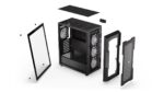 COVERAGE ENDORFY REGNUM 400 ARGB - Image 18