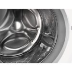 Electrolux EW2F528WP washing machine - Image 2
