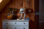 LEGO STAR WARS 75417 AT-ST Walker - Image 13