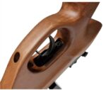 Beeman Kids' Pistol - Image 11