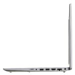 DELL LATITUDE 5540 i5-1345U 16GB 512GB SSD 14  FHD Win11pro USED - Image 10