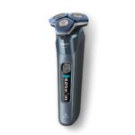 Philips Series 7000 S7882/55 Rotating Electric Shaver Face Rechargeable - Image 2