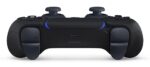 Sony DualSense V3 Wireless Gamepad for PS5 Black - Image 2