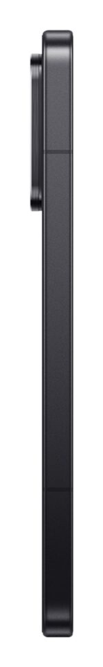 Xiaomi 17T Pro 5G (12/512GB) Black - Image 9