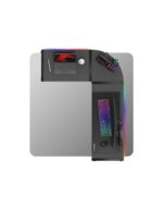 Huzaro Hero 6.0 RGB Black - Image 20