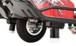 Razor CRAZY CART 20173861 Lithium - Image 6