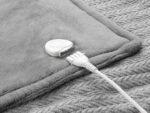 Knitted heating blaket Medisana HB 680 - Image 4