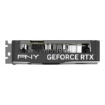 PNY GeForce RTX 5060 8GB GDDR7 Single Fan Κάρτα Γραφικών - Image 7