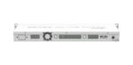 MikroTik CSS326-24G-2S+RM Managed L2 Switch with 24 Gigabit (1Gbps) Ethernet Ports and 2 SFP Ports - Image 4