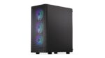 ENDORFY Ventum 200 ARGB enclosure - Image 18