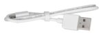 EZVIZ HB8 Spherical IP security camera Outdoor 2560 x 1440 pixels Wall with solar panel - Image 9