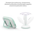 TrueLife NannyCam H32 Pro baby monitor - Image 5