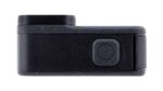 GoPro Hero12 Action Camera 5K Υποβρύχια Standard με Οθόνη Αφής 2.27" Μαύρη - Image 4