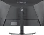 Iiyama GB3295QSU-B1 HDR Gaming Monitor 32" QHD 2560x1440 240Hz - Image 8