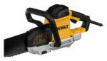 Dewalt Alligator Hand Saw 1700W - Image 6