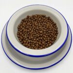 FOLK Junior Small breeds Gentle meal for puppy with rabbit  veal and carrot - dry dog food - 10kg - Image 2