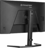 Iiyama G-MASTER GB2771QSU-B1 IPS Monitor 27" QHD 2560x1440 200Hz - Image 10