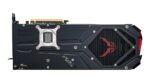 PowerColor Radeon RX 9070 GRE 12GB GDDR6 Red Devil Graphics Card - Image 6