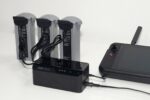 Autel Multi-charger For EVO Max Series - Image 10
