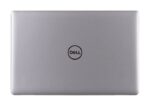 DELL LATITUDE 5531 i7-12800H 32GB 512GB SSD 15  FHD(touch) Win11pro USED US QWERTY - Image 3