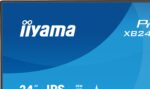 Iiyama XB2496HSC-B1 IPS Monitor 24" FHD 1920x1080 144Hz με Χρόνο Απόκρισης 3ms GTG - Image 3