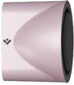 TrueLife HairDryer D6 hair dryer 1600 W Rose - Image 2