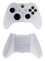 Microsoft Xbox Wirel. Controller Xbox SeriesX/S robot white - Image 14