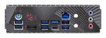 ASRock Z790 PG Lightning Motherboard ATX with Intel 1700 Socket - Image 4