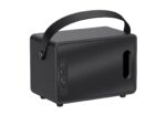 Havit SK907BT - 30 W wireless Bluetooth speaker (black) - Image 3