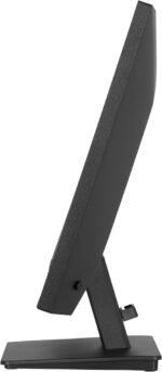Iiyama ProLite X2491H-B1 IPS Monitor 23.8" FHD 1920x1080 - Image 10