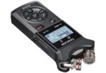 Tascam Dr-07xp - Image 3