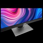 Asus ProArt Display PA248QV IPS Monitor 24.1" FHD 1920x1200 with Response Time 5ms GTG - Image 6