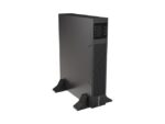 Armac PF1 UPS On-Line 1000VA 1000W με 8 IEC Πρίζες - Image 7
