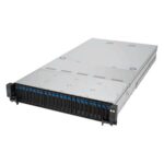 Asus Barebone (90SF03X1-M000R0) - Image 16