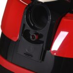 Bosch Serie 4 BWD421PET vacuum Cylinder vacuum Dry&wet 2100 W - Image 16