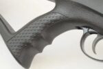 Air Rifle BEEMAN QB78 S k.4 5 mm (B-QB78S-45) - Image 5
