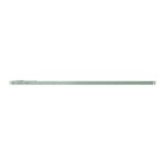 Lenovo Idea Tab Pro 12.7Inches (8GB/128GB/Lenovo Tab Pen Plus) Seafoam Green - Image 5