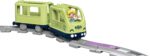 LEGO DUPLO 10427 Interactive Adventure Train - Image 5