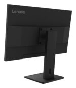 Lenovo ThinkVision E27Q-40 Monitor - Image 6