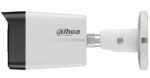 DAHUA IP Camera IPC-HFW1839TC-A-IL-0280B-S6