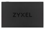 Zyxel XGS1935-28HP-EU0101F 28-Port Managed PoE Switch - Image 8