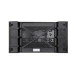 Chieftec GX-30B-OP computer case Midi Tower Black - Image 10
