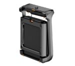 KingSmith X218 1.75hp WalkingPad Ηλεκτρικός Αναδιπλούμενος Διάδρομος Γυμναστικής για Χρήστη έως 136kg - Image 4