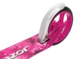 Scooter Razor A5 Lux - Image 5