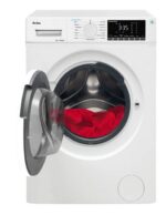 AMICA WASHING MACHINE WA5S814ALISH - Image 3