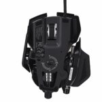 Mad Catz R.A.T. 8+ mouse Right-hand USB Type-A Optical 16000 DPI - Image 16