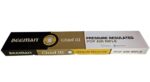 Beeman Chief III Plus S Carbine air rifle with regulator PCP-polymer k.5 5 mm Ekp - Image 6