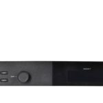 Shure SLXD24DE/B58-G59 - dual digital wireless system with two transmitters/handheld microphones (470 - 514 MHz)