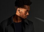 Google Pixel Buds Pro Headset Wireless In-ear Calls/Music Bluetooth Anthracite  Grey - Image 3