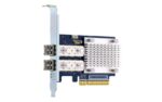 Adapter 16G Fibre Channel Host Bus QXP-16G2FC - Image 3
